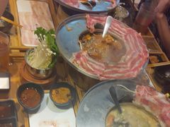 -老爷锅(新街口IFCX店)
