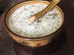 -华兴街煎蛋面(总店)