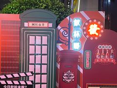 -京基滨河时代广场