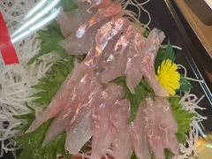 -黑潮市场