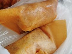 -真素诚(玉泉路总店)