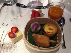 iphone_upload_pic-海天楼中餐厅(天津泛太平洋店)