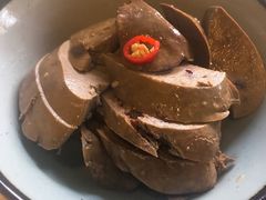 -北平印象.北京烤鸭.新京菜.融合菜(世贸店)