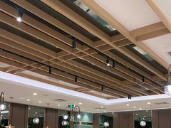 -翠华餐厅(正佳广场店)