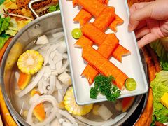 -椰小鸡·琼州糟粕醋(美兰缤纷城店)