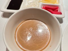 -四季民福烤鸭店(王府井灯市口店)