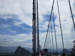 -宝晶宫旅游景区