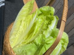 -东来顺(非遗·清真火锅·盛世广场店)