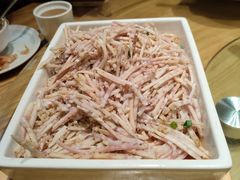 -火候轩品质湘菜·私厨(市府店)