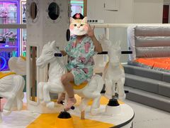 -碧中海汤泉汗蒸酒店