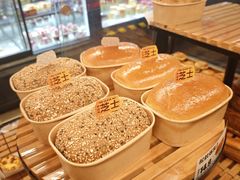 -味多美蛋糕(灯市口店)