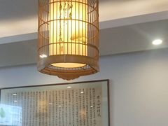 -不二心·鲜肉大包·海胆小笼汤包(二七广场店)