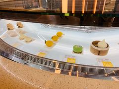 -茶马花街(城西银泰城店)