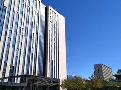 -中央音乐学院歌剧音乐厅