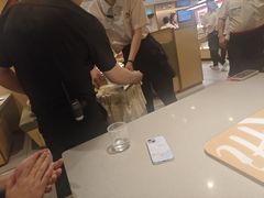 -海底捞火锅(丰尚国际广场店)