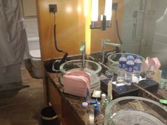 -锦州喜来登酒店