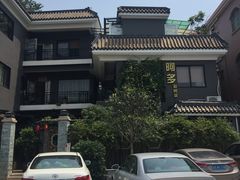 -阿多私房菜(顺德店)