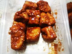 -娘心豆品(方庄店)