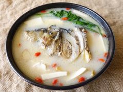 -森谷美食公园(杨行店)