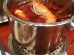 -嘉莱特精典国际酒店·醇咖啡厅