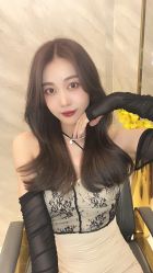 -5M HAIR SALON 旗舰店
