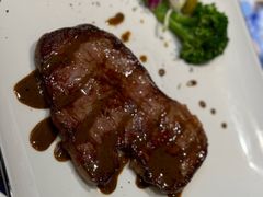 -安德烈俄式西餐厅(中央大街店)