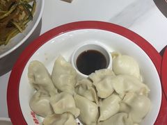 -李老哈·东北菜(宋园路店)