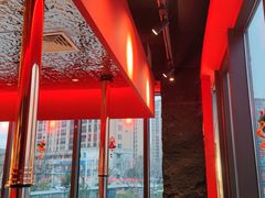 -伏一解牛烤肉专门店(信业购物中心店)