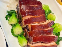 -锦府园·杭州小馆·创意杭帮菜(湖滨银泰in77店)