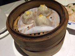 -江南厨子·品苏杭(华润万象店)