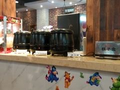 android_upload_pic-皇品世家牛排(七一路店)