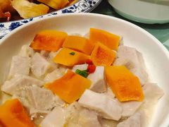 -大鸭梨烤鸭(望京店)