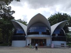 -人民公园(罗湖区)