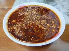 -杨大叔爱面子·四川小吃(岗头店)