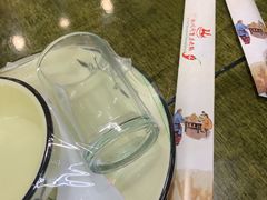 -忆川阁·记忆重庆火锅·龙虾·烧烤