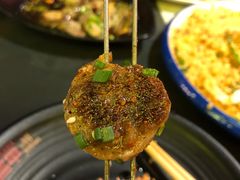 -红钳侠小龙虾·烧烤(中赢康康谷店)