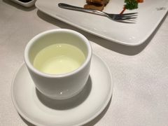 -苏浙汇(肇嘉浜路总店)