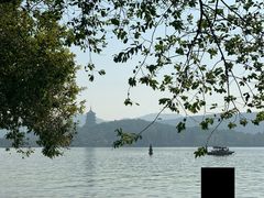 -知味观(湖滨总店)