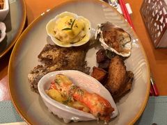 -金鸡湖大酒店·金咖啡厅(国宾路店)