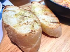 -HELLO MUSAE 拾光缪斯餐厅·纯正希腊风味(苏州中心店)