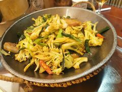 -杨记隆府(南坪店)