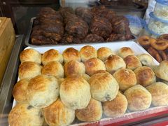 -牛街清真满恒記(平安里西大街店)