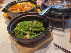 -天辣(金桥啦啦宝都店)