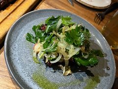 -The Meat & Wine Co Southbank(南岸店)