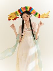 点击看大图 -暖摄影 孕妇写真家庭影像馆 (自然光主题店)