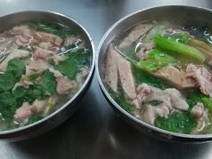 -广场正宗原汁薏米店