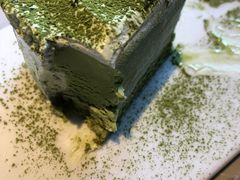 -必胜客(万象城店)