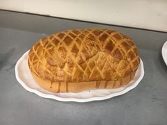 -东江海鲜酒家(艺都分店)