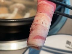 -同仁四季椰子鸡(无锡滨湖万象汇店)