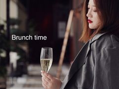 -翡翠36餐厅(浦东香格里拉店)